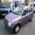 Daihatsu Cuore GLX