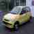 Daihatsu Cuore HU