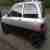 Daihatsu Cuore L
