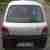 Daihatsu Cuore L