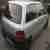 Daihatsu Cuore L