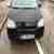 Daihatsu Cuore L2