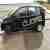 Daihatsu Cuore L2