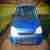 Daihatsu Cuore L251