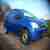 Daihatsu Cuore L251