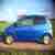 Daihatsu Cuore L251