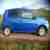 Daihatsu Cuore L251