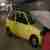Daihatsu Cuore L7