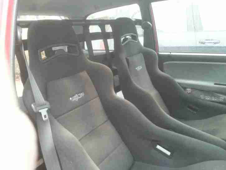 Daihatsu Cuore L7