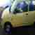 Daihatsu Cuore L7