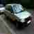 Daihatsu Cuore L7