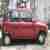 Daihatsu Cuore L701