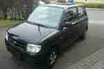 Cuore L701