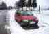 Daihatsu Cuore Rot Bj 1997