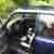 Daihatsu Cuore (