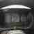 Daihatsu Cuore (