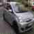 Daihatsu Cuore Top