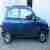 Daihatsu Cuore Typ