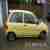 Daihatsu Cuore an