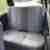 Daihatsu Cuore an