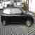 Daihatsu Cuore an