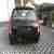 Daihatsu Cuore an