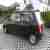 Daihatsu Cuore an