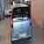 Daihatsu Cuore l251
