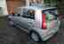 Daihatsu Cuore mit Klima , Kupplung und Auspuff Neu