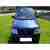 Daihatsu Cuore mit