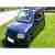 Daihatsu Cuore mit