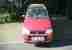 Daihatsu Cuore, sparsames Allround Auto, mit vollem Tank 52477 Alsdorf bei Aachen