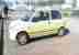 Daihatsu Cuore