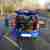 Daihatsu Cuore