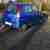 Daihatsu Cuore