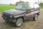 Ferotza BJ 90 94132 km Benzin 1, 6 70 KW
