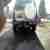 Daihatsu Feroza Freeclimber