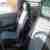 Daihatsu Feroza Freeclimber