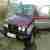 Daihatsu Feroza Freeclimber