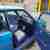 Daihatsu G10 Charade