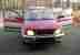 Daihatsu Gran Move 125000 km mit Standheizung und Chrom Paket
