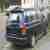 Daihatsu Gran Move