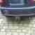 Daihatsu Gran Move