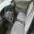 Daihatsu Gran Move