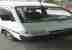 Daihatsu Hijet, 1 Jahr Tüv, Piaggio Porter LKW