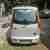Daihatsu (J) L