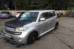 Materia 1.5 Bj 2009
