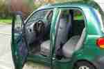 Matiz