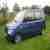 Daihatsu Move 1.0