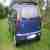 Daihatsu Move 1.0